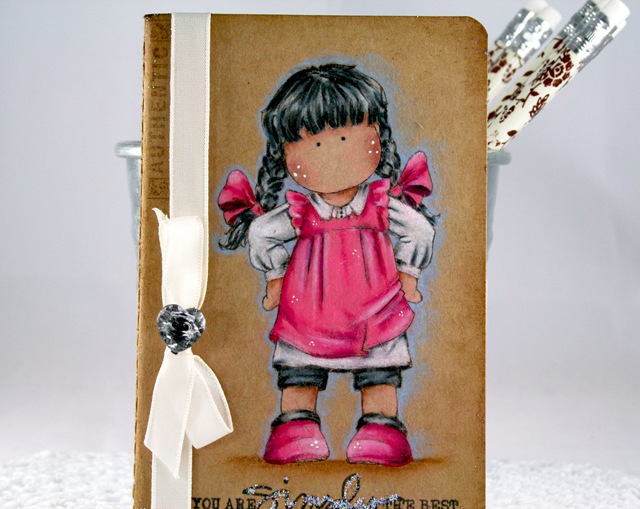Claudia_Rosa_Moleskine_Book_2 Claudia_Rosa_Moleskine_Book_2