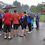 Podvysoká 2010