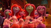 52 les Pinks Nu Kappa 52 les Pinks Nu Kappa