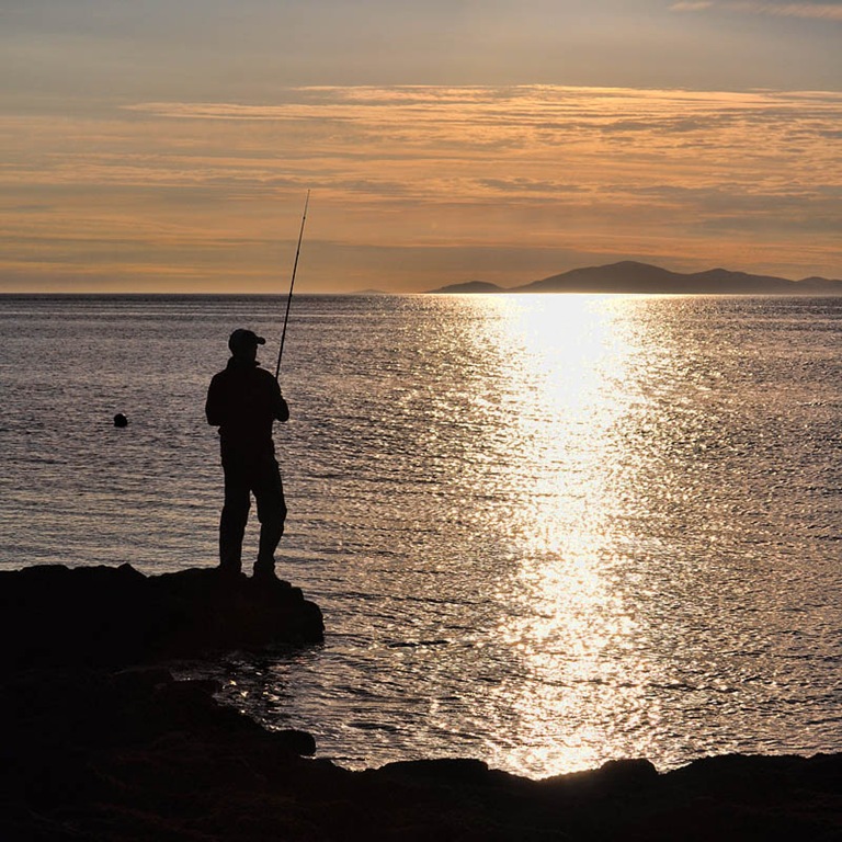 [Sea%2520fishing%255B3%255D.jpg]