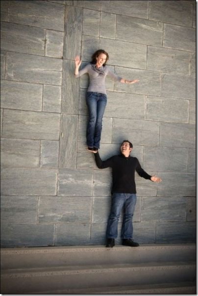 creative-perfect-photo-17