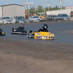 DSC_1719.JPG