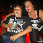 DSC05894.JPG