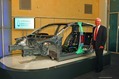 2013-Volkswagen-Golf-7-9 2013-Volkswagen-Golf-7-9