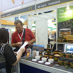 HOFEX2011_TAS honey 063.jpg