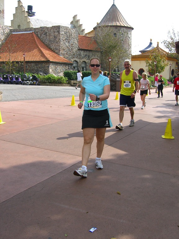 [WDW%2520Marathon%2520084%255B3%255D.jpg]