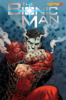 BionicMan18-CoV-Tadeo.jpg