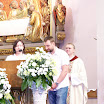 100_6205.JPG