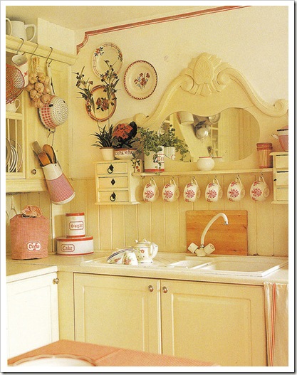 zzzkitchennuova34