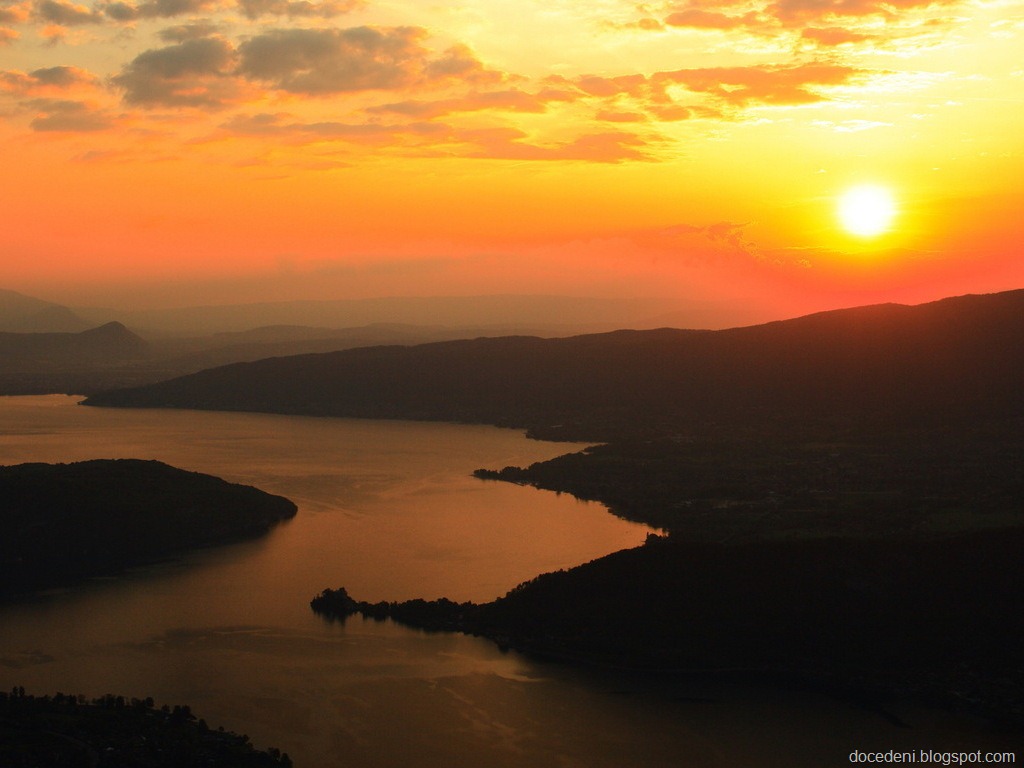 [sol8%255B7%255D.jpg]