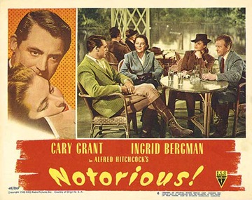 notorious-movie-poster-1946-1020528659