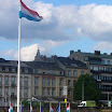 1306074453_P1080721 [640x480].JPG