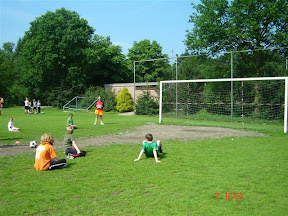 DSC02064.JPG