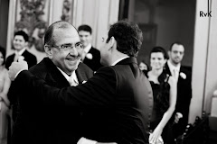Fotos do evento Mariana e Guiherme. Foto numero 18 de Rogerio von Kruger, fotografo no Rio de Janeiro (RJ), que faz fotos de casamento, fotos de musica, fotos de shows e fotos de eventos. Rogerio von Kruger faz fotos digitais de casamento no Rio de Janeiro, RJ. fotos de casamento foto digital rio janeiro rj festa noiva noivas festas album casamentos digitais retrato fotografia penteado