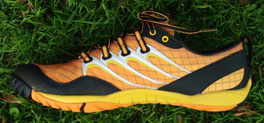 [Merrell%2520Sonic%2520Glove%2520Medial%255B6%255D.jpg]