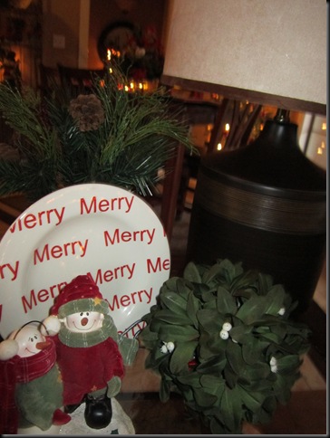 Christmas 2011 258