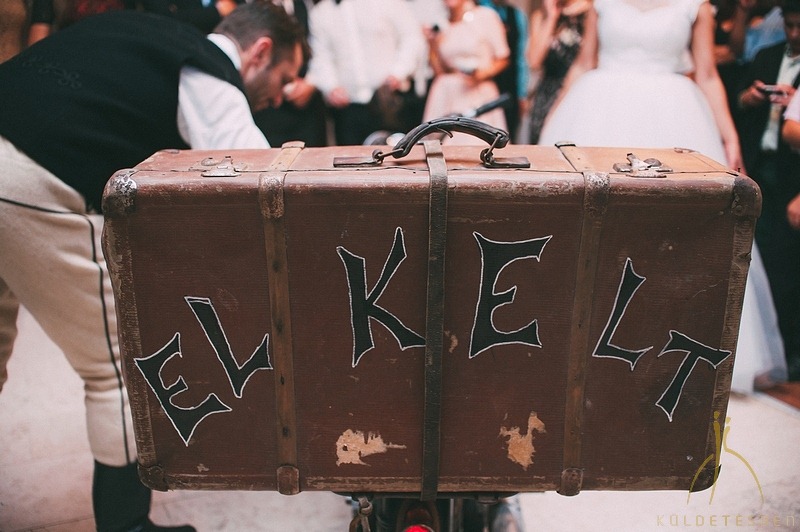 Sipos Szabolcs, Küldetésben, esküvői fotók, jegyesfotózás, riport, életképek, Kézdiszentkereszt, Kézdivásárhely