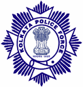 Kolkata_police_Logo_ashok_stamba