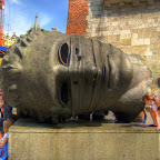 IMG_1407_8_9_tonemapped.jpg