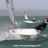 2011 DINGHIES SEPTEMBER mainsheetimages.com
