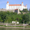 ORB_07.05.2011_10_35_33_A-WM-Bratislava2011_(30)_0081.jpg