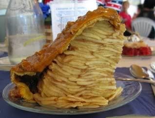 [mile%2520high%2520pie%2520slice%255B3%255D.jpg]