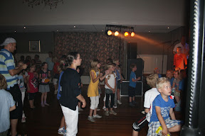 2009 06 27_0117.jpg