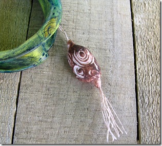 IMG_0929 IMG_0929