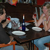 DSC_3859.JPG