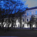 Krakow 2008 064.JPG