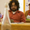 20080509_IMG_4360.jpg