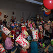 DSC02735.JPG