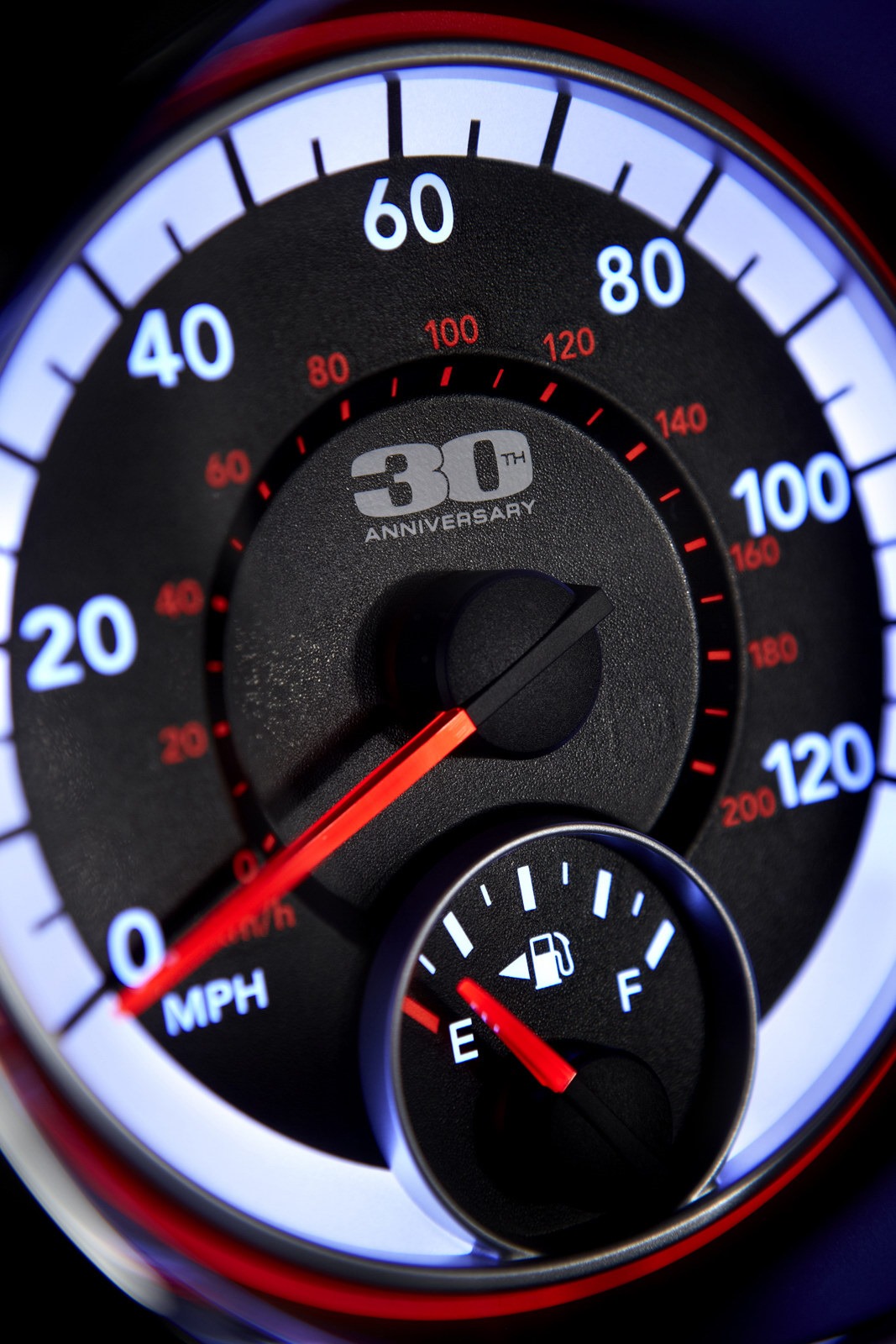 [2014-Dodge-Grand-Caravan-30th-Anniversary-21%255B3%255D.jpg]