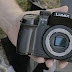 Our New 4K Recording Setup (Panasonic GH4 Demo + Footage)
