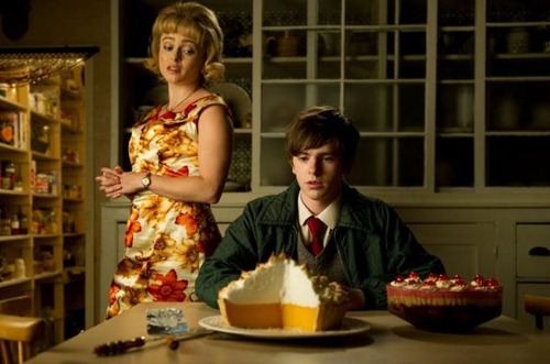 Photos of Freddie Highmore - Google Chrome_2011-06-26_16-15-14 Photos of Freddie Highmore - Google Chrome_2011-06-26_16-15-14