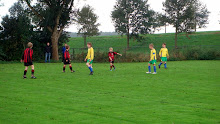 2011 - SC SCHEEMDA E4 - WVV E5 - 08 oktober 013.jpg