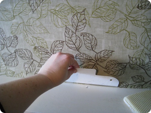 fabric_wallpapertool_athomewithh