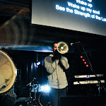 Sarah_Stapleton_120302_DSC_0222.jpg