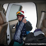 IMG_7911.JPG