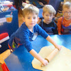 DSC00300.JPG