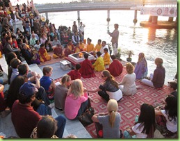 IMG_0518 IMG_0518
