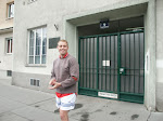 PICT0061.JPG