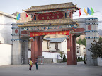 PICT0775.JPG