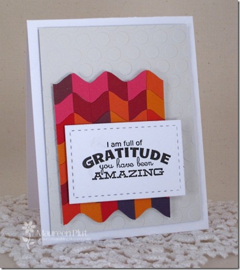 fullofgratitudemaureenplut