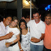 reveillon_mirleicampos_2012_249.JPG