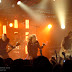 Pentagram Hellfest 2012