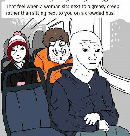 [viral-picdump-pics-51%255B2%255D.jpg]