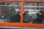 IMG_3093.JPG