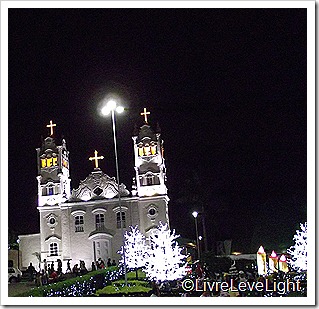 DSCF1671 DSCF1671