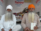 Anandpur Sahib